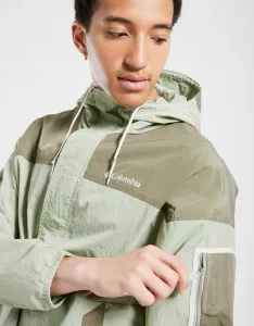Columbia Bunda Challenger™ II Windbreaker