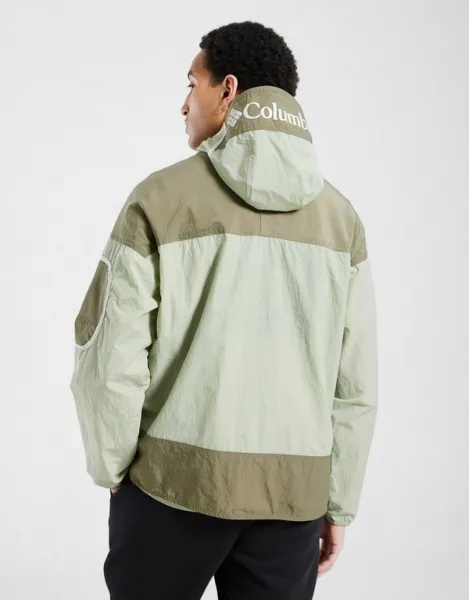 Columbia Bunda Challenger™ II Windbreaker