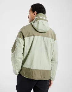 Columbia Bunda Challenger™ II Windbreaker