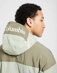 Columbia Bunda Challenger™ II Windbreaker