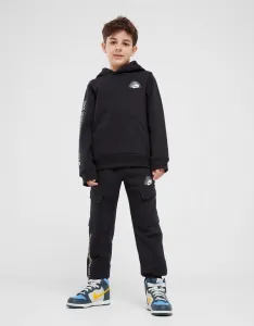 Nike Mikina S Kapucňou B Nsw Si Flc Po Hoodie Bb2 B
