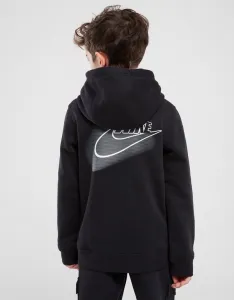 Nike Mikina S Kapucňou B Nsw Si Flc Po Hoodie Bb2 B