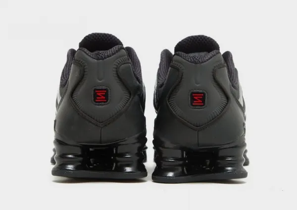 Nike Shox Tl