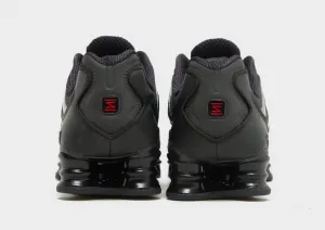 Nike Shox Tl