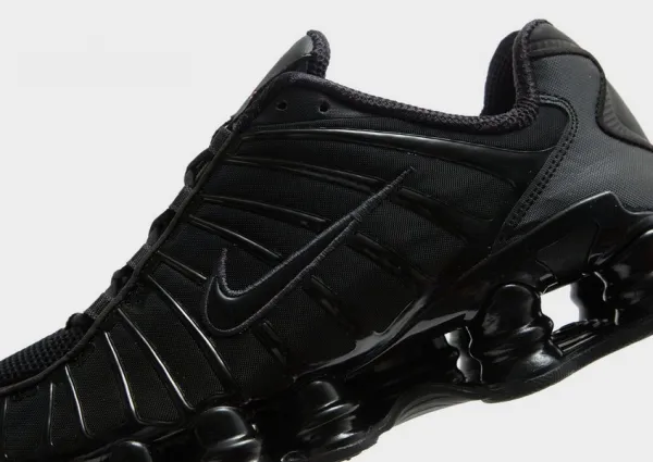 Nike Shox Tl