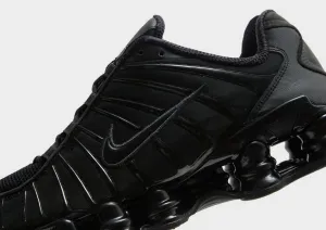 Nike Shox Tl