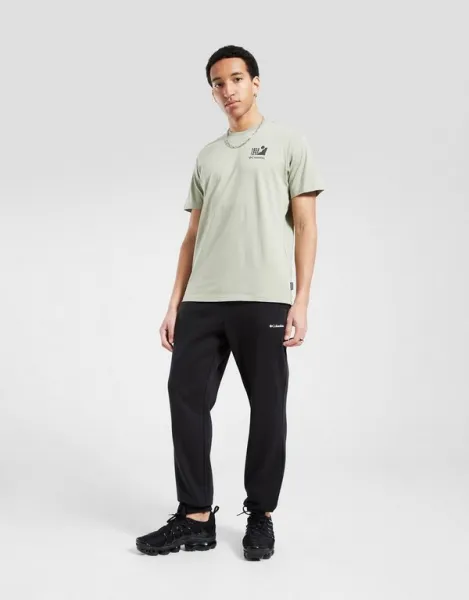 Columbia Nohavice  Meridian Creek™ Jogger