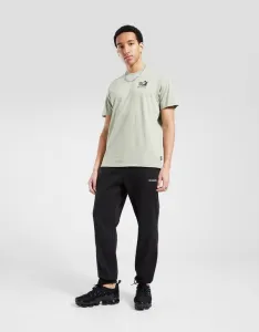 Columbia Nohavice  Meridian Creek™ Jogger