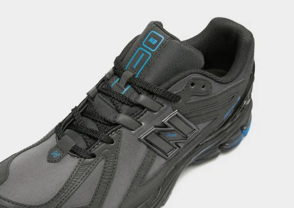 New Balance 1906