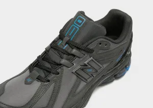 New Balance 1906