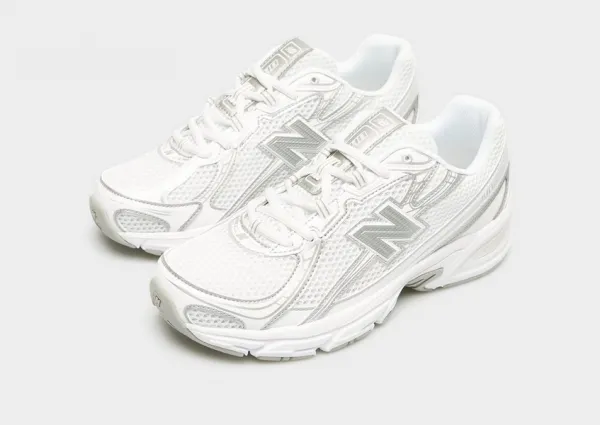 New Balance 740