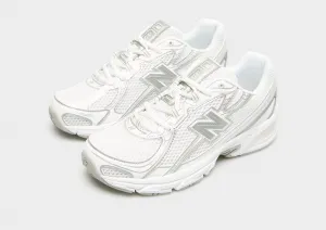 New Balance 740