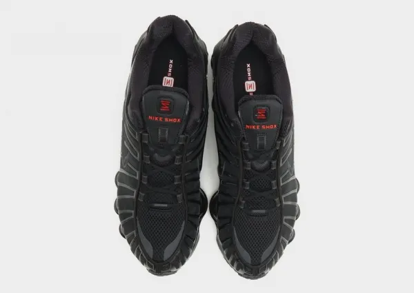 Nike Shox Tl