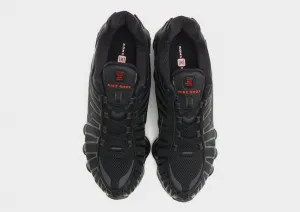 Nike Shox Tl