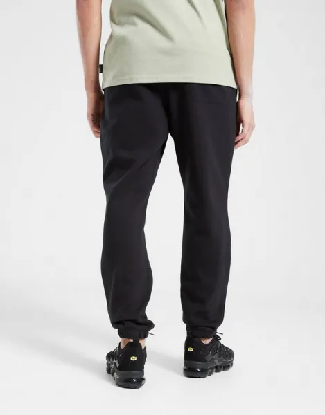 Columbia Nohavice  Meridian Creek™ Jogger