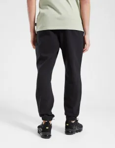 Columbia Nohavice  Meridian Creek™ Jogger