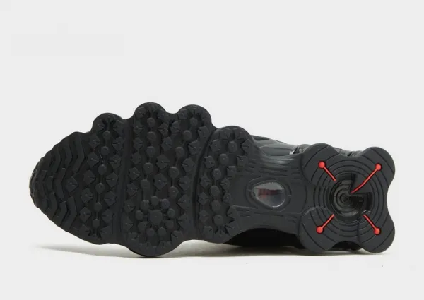 Nike Shox Tl