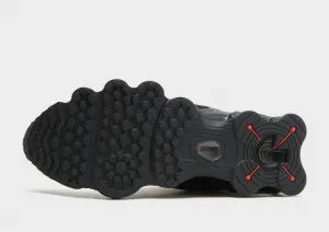 Nike Shox Tl