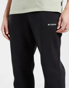 Columbia Nohavice  Meridian Creek™ Jogger