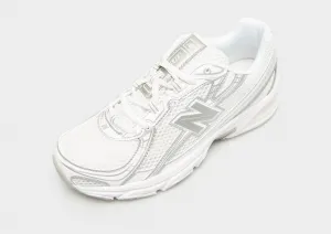 New Balance 740
