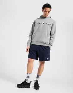 Nike Šortky  M Nk Club Knit Short
