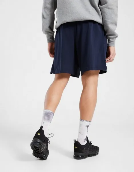 Nike Šortky  M Nk Club Knit Short