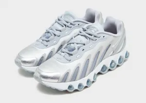 Nike W Air Max Dn8