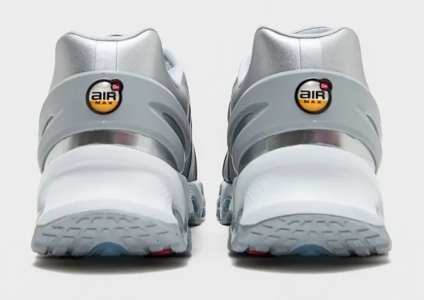 Nike W Air Max Dn8