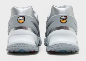 Nike W Air Max Dn8