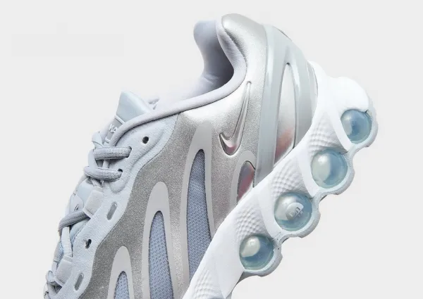 Nike W Air Max Dn8