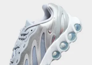 Nike W Air Max Dn8