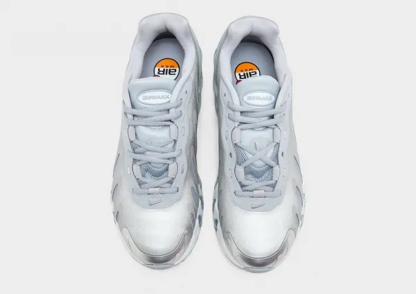 Nike W Air Max Dn8