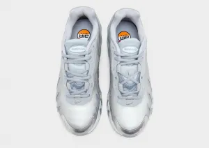 Nike W Air Max Dn8