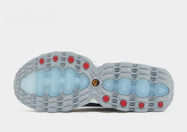 Nike W Air Max Dn8