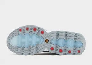 Nike W Air Max Dn8