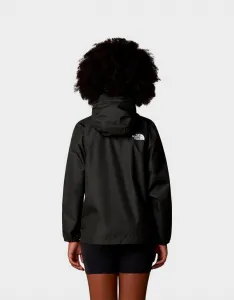 The North Face Bunda Teen Zipline Rain Jacket