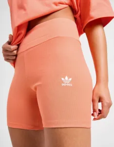 adidas Šortky  Rib