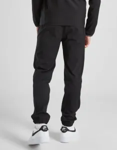 The North Face Nohavice  On Trail Wvn Pt Black