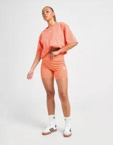 adidas Šortky  Rib