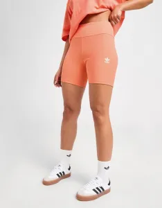 adidas Šortky  Rib