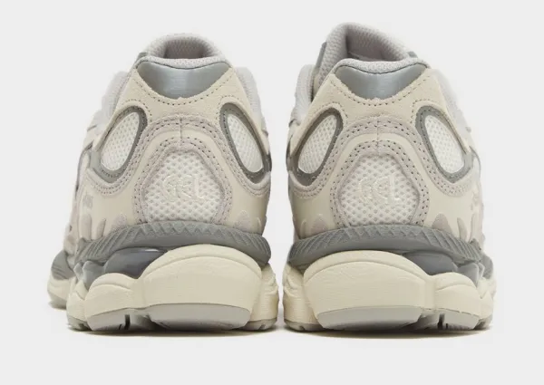 Asics Gel-NYC “Cream Oyster” (1201A789-103)