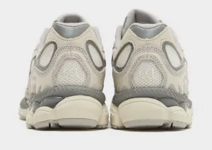 Asics Gel-NYC “Cream Oyster” (1201A789-103)