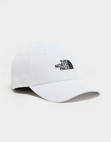 The North Face Čiapka Recycled 66 Classic Hat