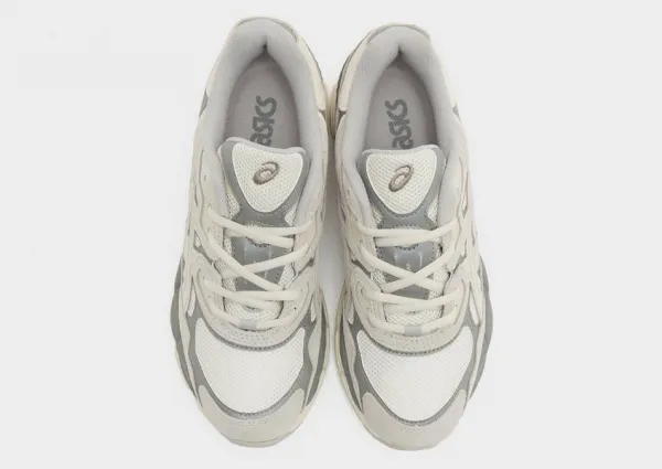 Asics Gel-NYC “Cream Oyster” (1201A789-103)