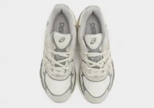 Asics Gel-NYC “Cream Oyster” (1201A789-103)