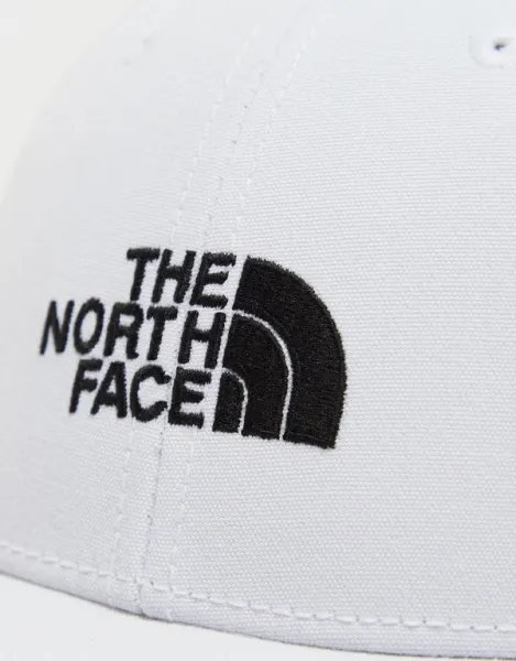 The North Face Čiapka Recycled 66 Classic Hat