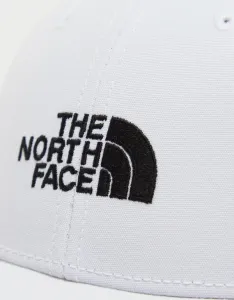The North Face Čiapka Recycled 66 Classic Hat