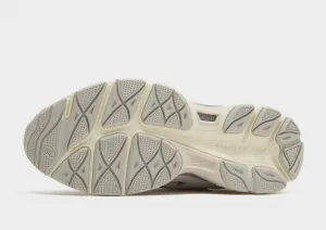 Asics Gel-NYC “Cream Oyster” (1201A789-103)