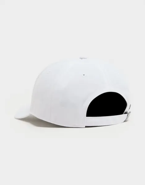 The North Face Čiapka Recycled 66 Classic Hat
