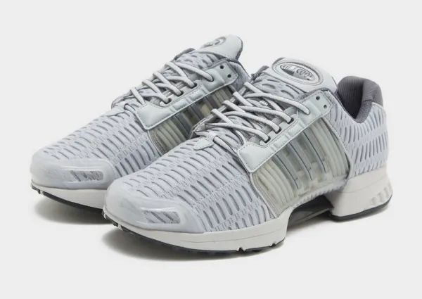 adidas Climacool 1